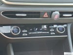 2022 Sonata Thumbnail 16