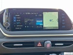 2022 Sonata Thumbnail 17