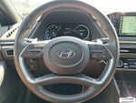 2022 Sonata Thumbnail 20