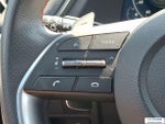 2022 Sonata Thumbnail 22
