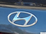 2022 Sonata Thumbnail 28
