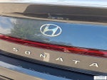 2022 Sonata Thumbnail 29