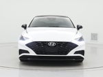 2023 Sonata Thumbnail 5