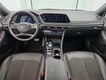 2023 Sonata Thumbnail 9