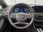 2023 Sonata Thumbnail 10