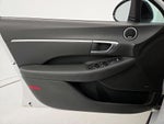 2023 Sonata Thumbnail 12