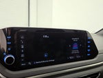 2023 Sonata Thumbnail 14