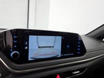 2023 Sonata Thumbnail 15