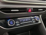 2023 Sonata Thumbnail 17