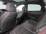 2023 Sonata Thumbnail 21