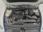 2023 Sonata Thumbnail 23