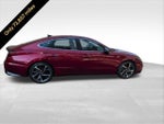 2023 Sonata Thumbnail 2