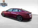 2023 Sonata Thumbnail 7