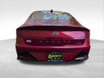 2023 Sonata Thumbnail 9