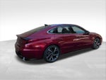 2023 Sonata Thumbnail 10