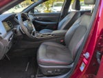 2023 Sonata Thumbnail 12