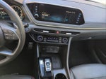 2023 Sonata Thumbnail 20