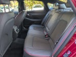 2023 Sonata Thumbnail 28