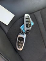 2023 Sonata Thumbnail 32