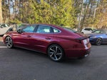 2023 Sonata Thumbnail 5