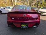 2023 Sonata Thumbnail 6