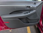 2023 Sonata Thumbnail 10