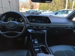 2023 Sonata Thumbnail 12