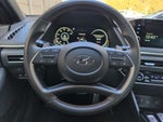 2023 Sonata Thumbnail 14