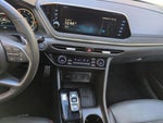2023 Sonata Thumbnail 17
