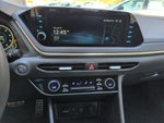 2023 Sonata Thumbnail 18