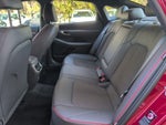 2023 Sonata Thumbnail 25
