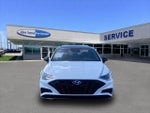 2023 Sonata Thumbnail 3