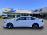 2023 Sonata Thumbnail 5