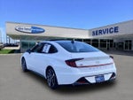 2023 Sonata Thumbnail 6