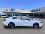 2023 Sonata Thumbnail 9