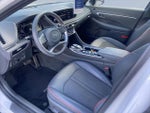 2023 Sonata Thumbnail 10