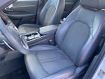 2023 Sonata Thumbnail 11