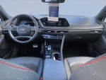 2023 Sonata Thumbnail 13