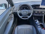 2023 Sonata Thumbnail 14