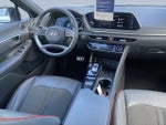 2023 Sonata Thumbnail 15