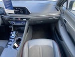 2023 Sonata Thumbnail 16