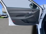 2023 Sonata Thumbnail 17