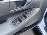 2023 Sonata Thumbnail 18