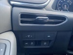 2023 Sonata Thumbnail 19