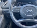2023 Sonata Thumbnail 20