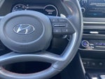 2023 Sonata Thumbnail 21