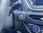 2023 Sonata Thumbnail 22