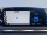 2023 Sonata Thumbnail 23