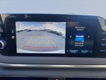 2023 Sonata Thumbnail 24