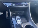 2023 Sonata Thumbnail 25